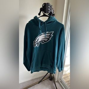 Eagles Hoodie
